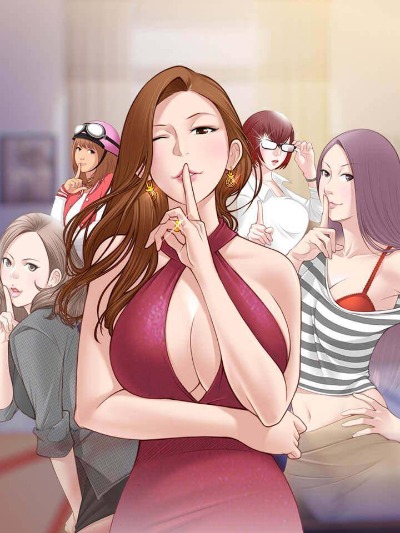 羞羞漫画漫画入口新番上线